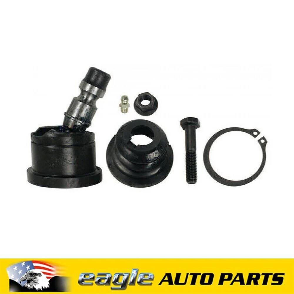 Ford Ranger 1998 - 2010 Front Upper Ball Joint Only # 104230