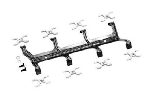 Ford Roller Cam Conversion Kit 302 1985-2001, 351W BOSS 94-97 # M-6253-A50