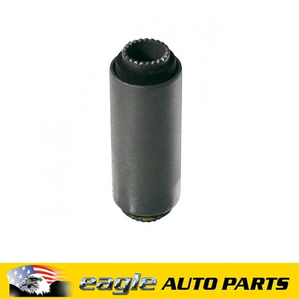 Ford Thunderbird 1956 - 1957 Rear Leaf Spring Front Eye Bush  # RP36124
