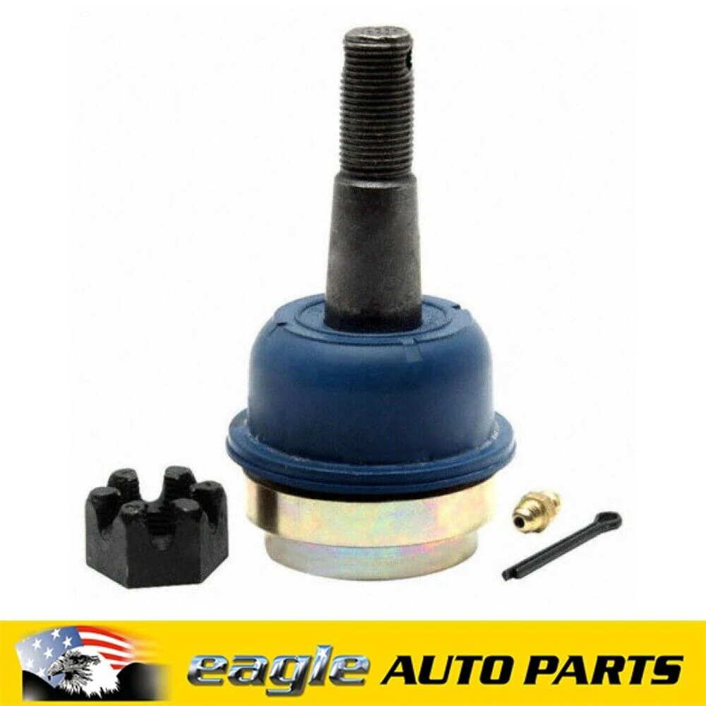 FORD THUNDERBIRD 1980 - 1988 LOWER BALL JOINT    # 10327