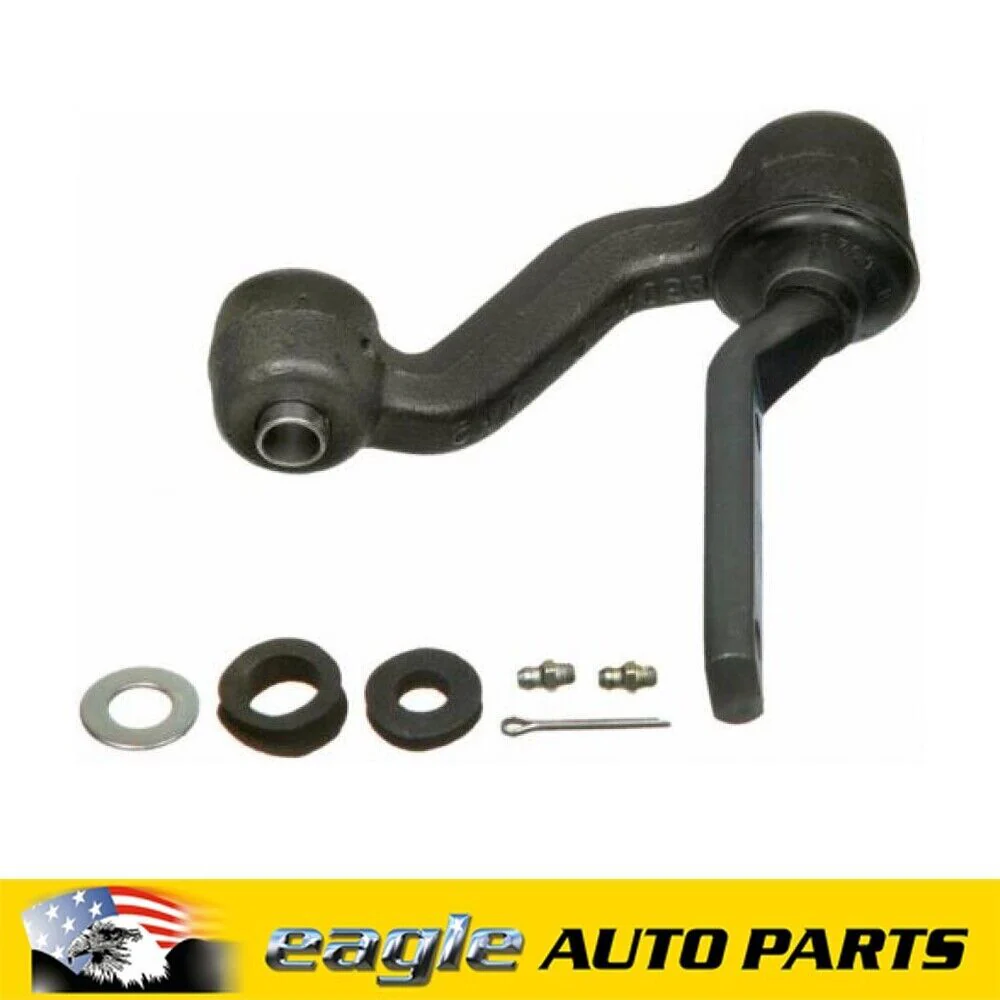 Ford Thunderbird & Ranchero 1972  1976 Steering Idler Arm L/H/D Only # 18