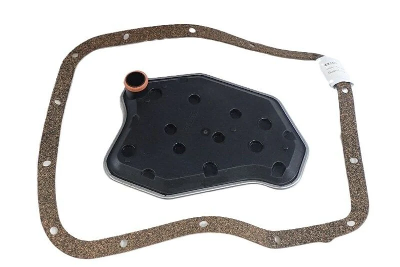 FORD TRANSMISSION FILTER KIT AODE 93 UP F/T ELECTRONIC CONTROL # AG286B