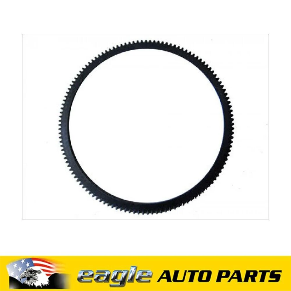 FORD TRUCK 6.9 7.3 RING GEAR # FRG-155FT