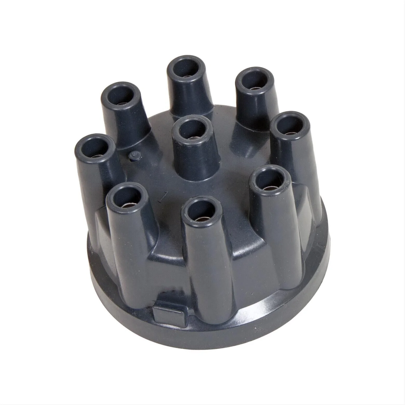Ford V8 Standard Motor Distributor Cap # FD129