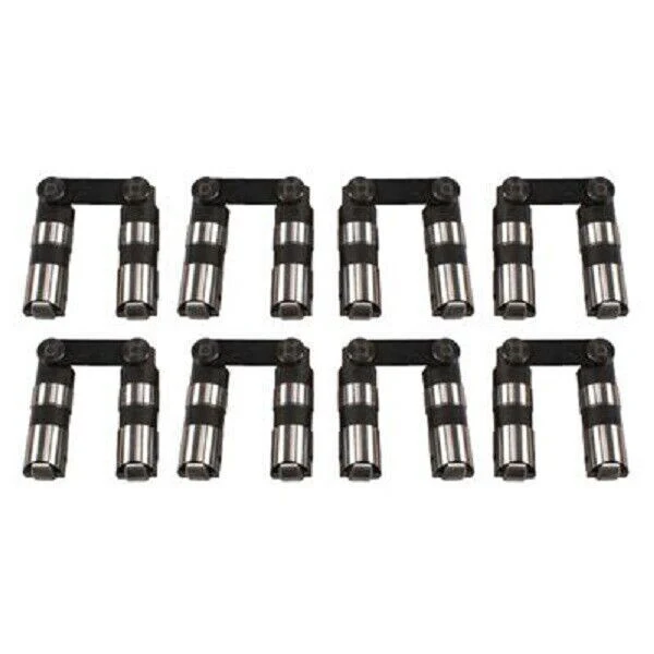 Ford Windsor COMP Cams Pro Magnum Hydraulic Roller Lifters Retro Fit # CC8931-16