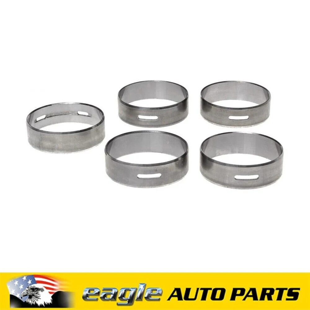 FORD WINDSOR ENGINE CAM BEARINGS # SH510S