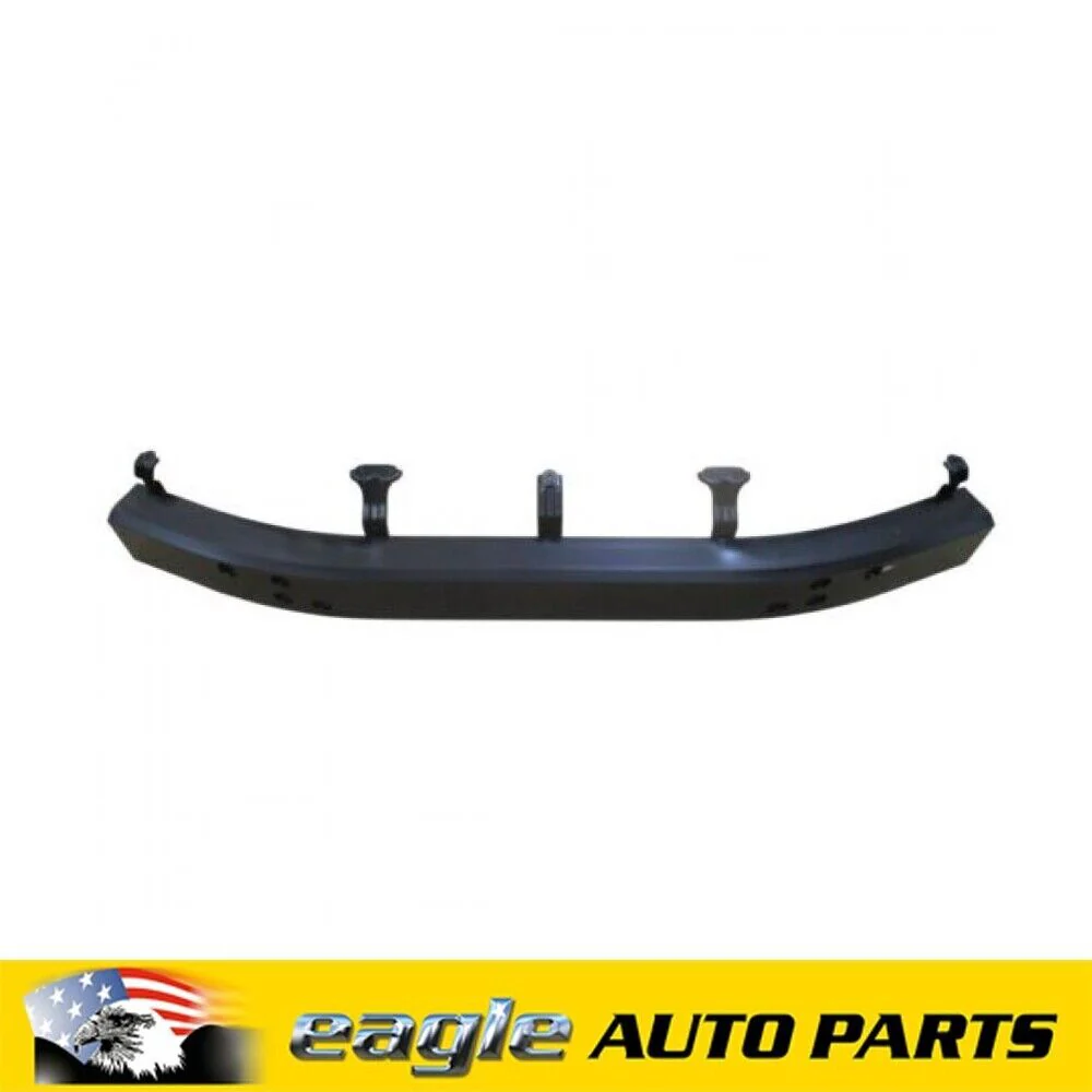 Front Bumper Reinforcement Suit Toyota Land Cruiser Prado 15 - 2017 # 5202160232