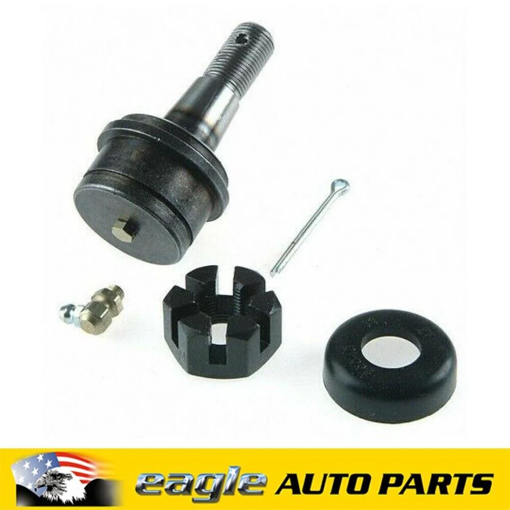 Front Lower Ball Joint Suit Jeep Wrangler 07-17, Grand Cherokee 99-04  610.58005