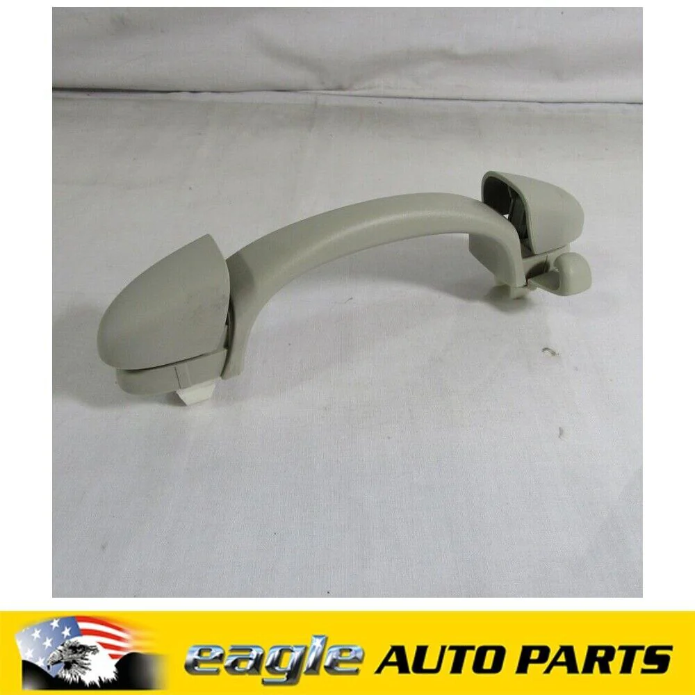 Genuine SAAB 9-3 2003 - 2011 Rear Roof Grab Handle # 12794962