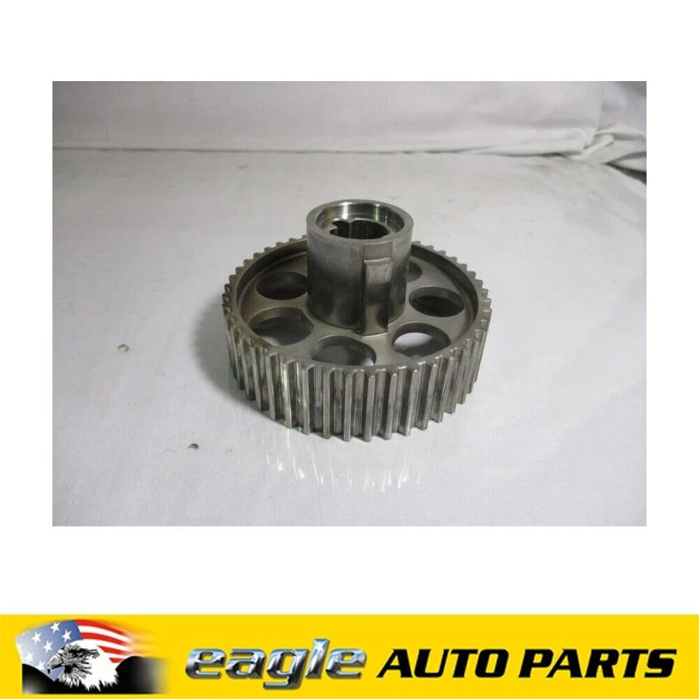 Genuine SAAB  9-5  1998 - 2003  V6 Engine  CamShaft Timing Gear  # 4623898