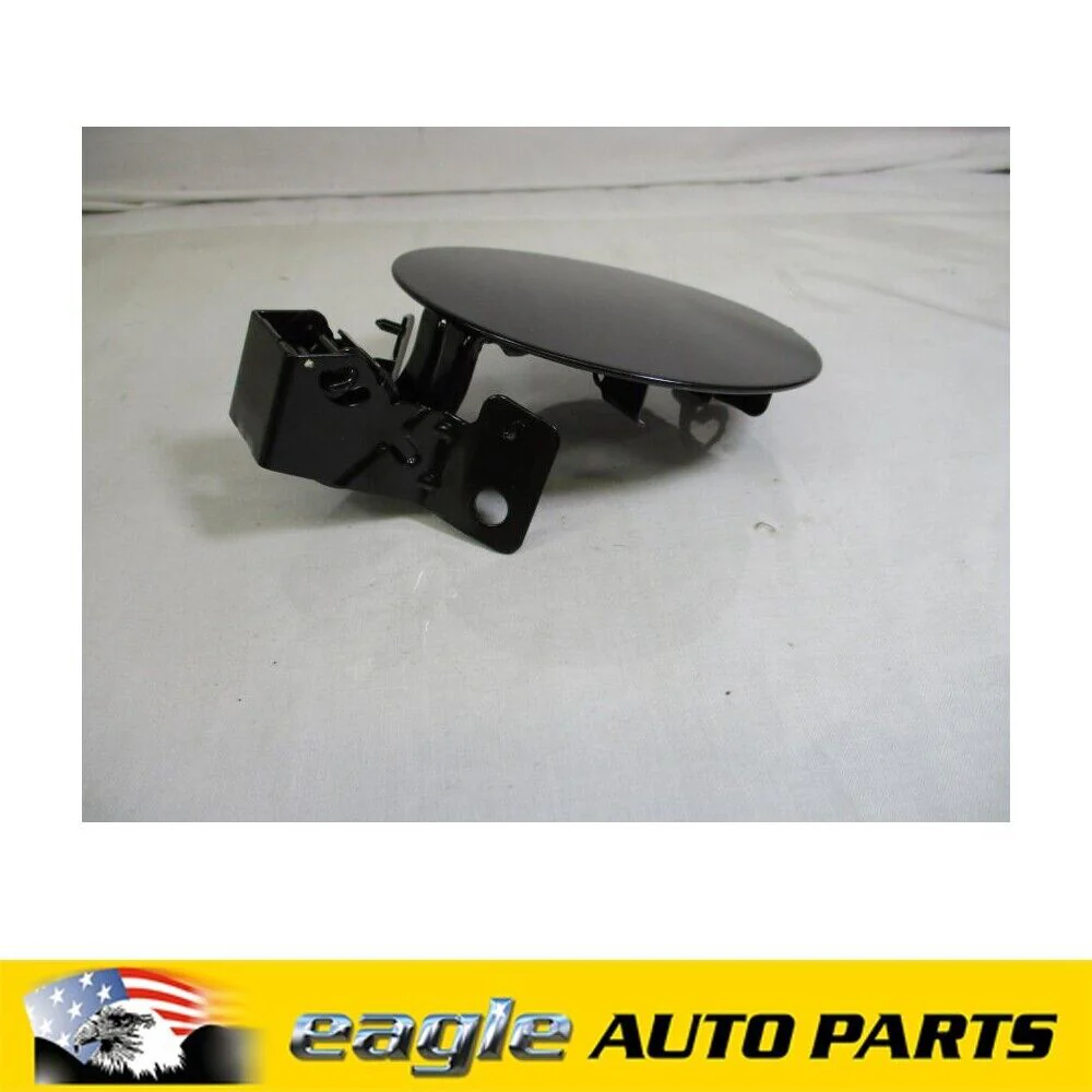 Genuine SAAB 9-5 2001 - 2004  5 Door Petrol Tank Door   # 5185723