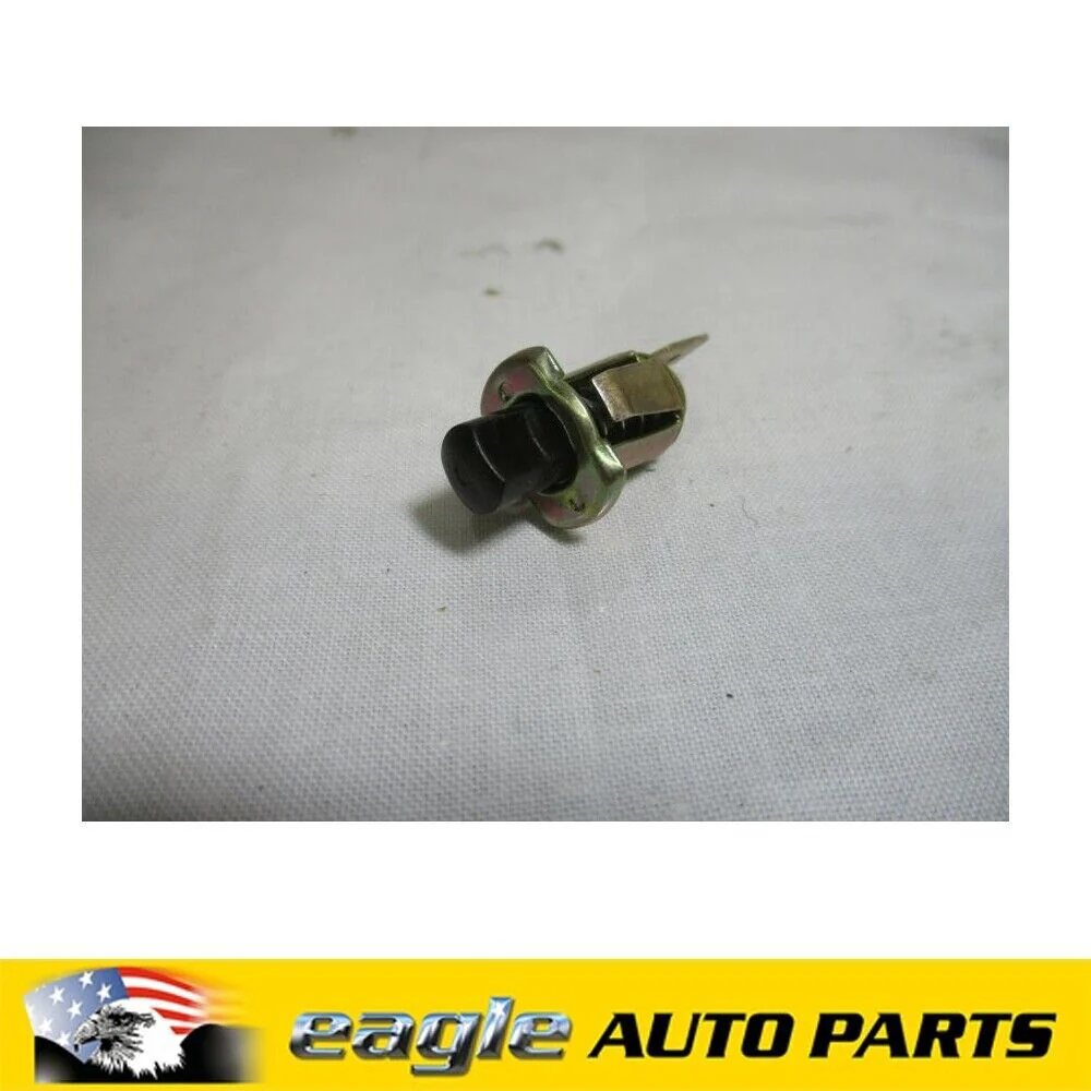 Genuine SAAB 900 1986 - 1993 Rear Door Light Switch # 8522492