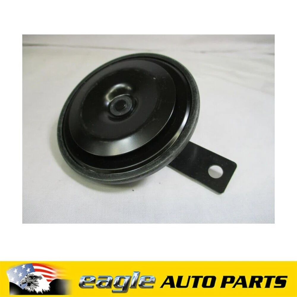 Genuine SAAB 900 1994 - 1998  Anti Theft Alarm Horn  # 4492443
