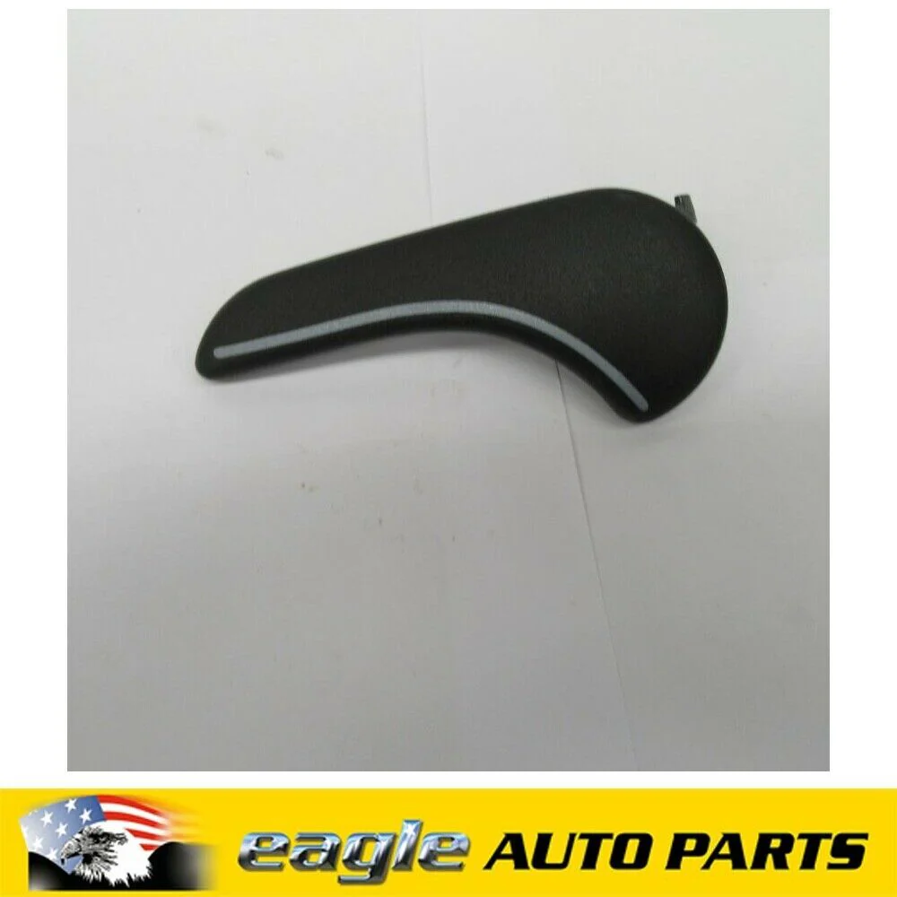 Genuine SAAB 9000 1985 1998 L/H Inner Door Handle # 9754763