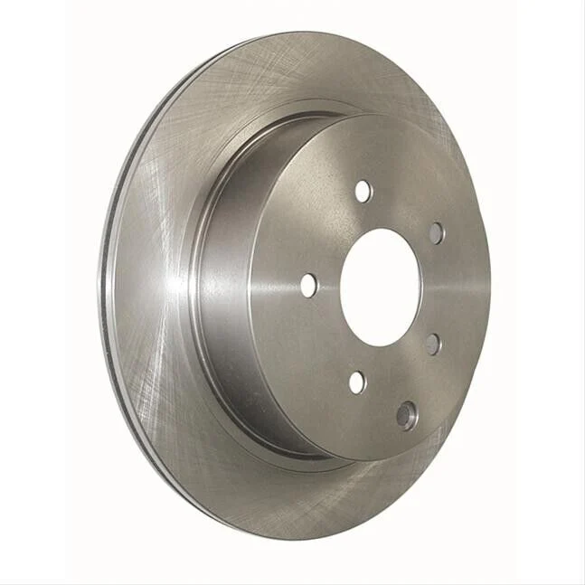GM C1500 2WD WITH ABS FRONT DISC BRAKE ROTOR 1994 - 1998 # AR-8625