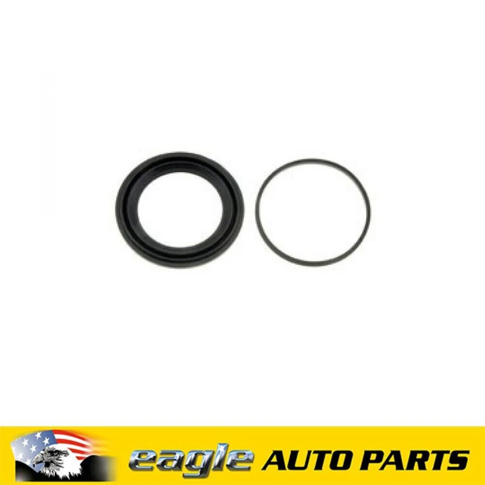 GM C2500 C3500 K2500 K3500 FRONT BRAKE CALIPER KIT 1999 2000 # KC-86007