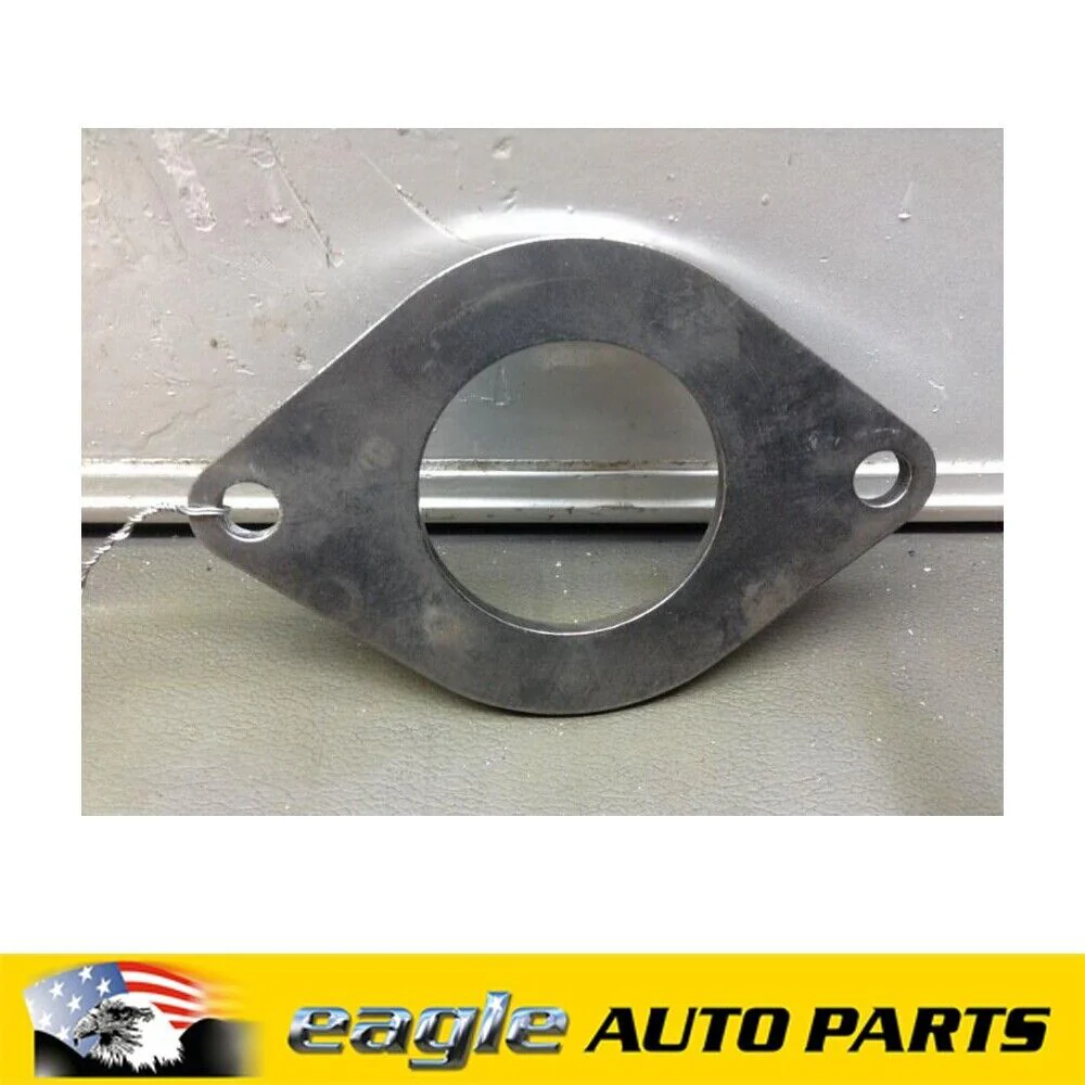 GM Camshaft Retainer Plate CHEV LSX # 19166177