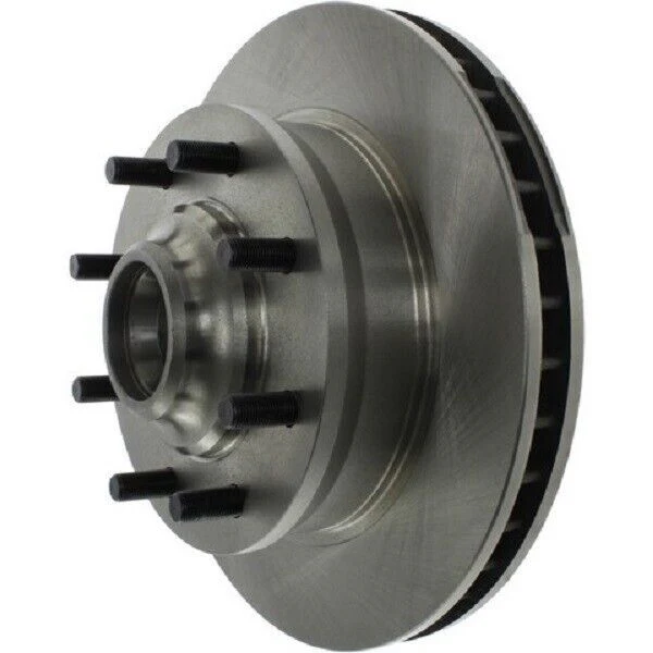 GM CHEV C30 FRONT BRAKE ROTOR SRW 1977 - 1980 # AR-8605
