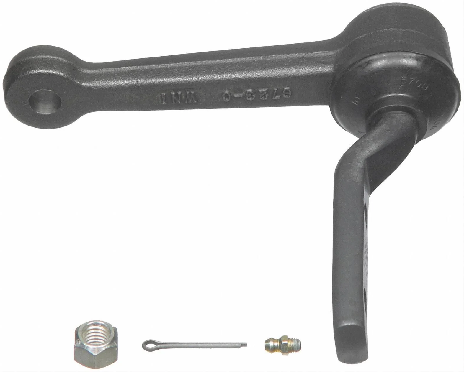 GM Chev Camaro 73 - 81 Pontiac Firebird 72 - 81 Idler Arm # K6186