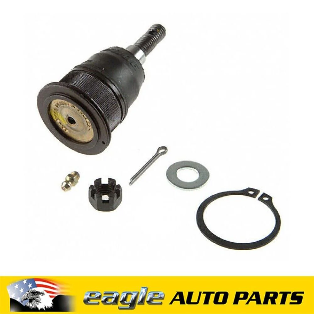 GM Chev Truck 2500HD 2001 - 2006 Front Upper Ball Joint     # FA2164