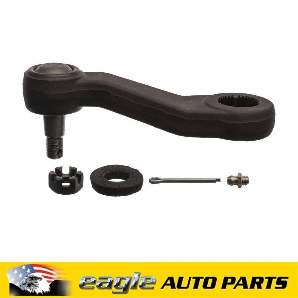 GM PITMAN ARM 1967 - 1974 NOVA CHEV PONTIAC OLDSMOBILE # RP20139