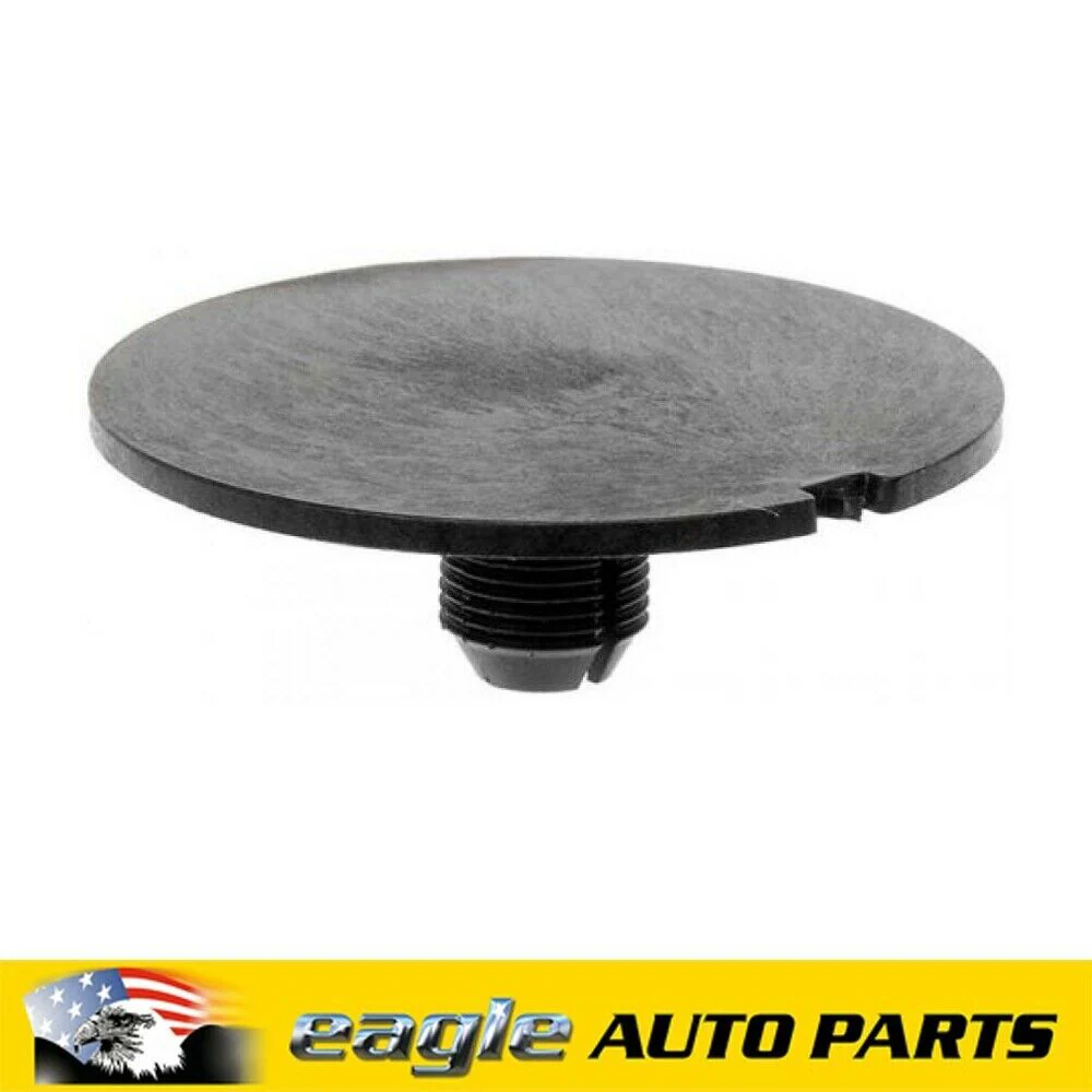 GM TRUCK LEAF SPRING INSULATOR 1994 - 2015 CHEV GMC CADILLAC OLDS  # 924-070