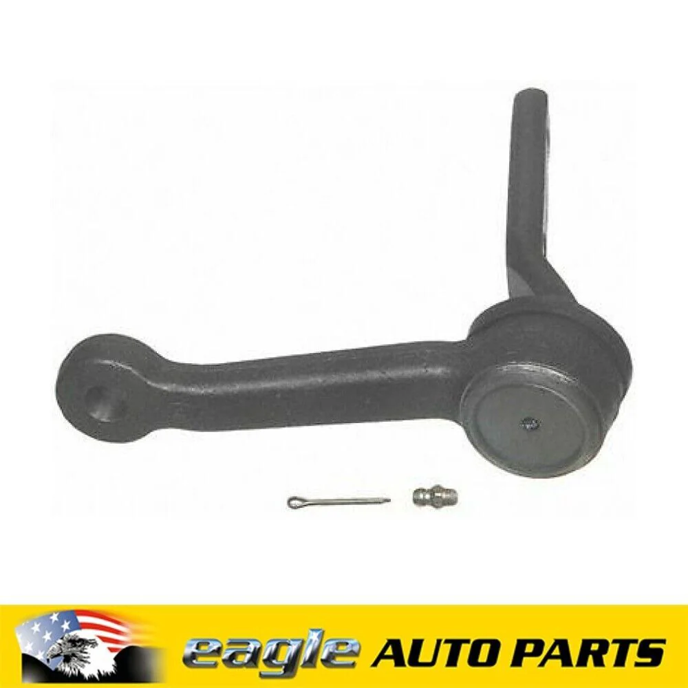 GM VARIOUS 74 - 76 IDLER ARM # 18765