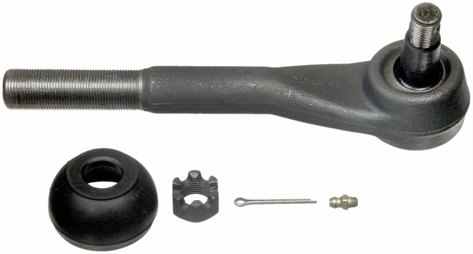 GMC Chev K Series Truck Replacement Tie Rod End # ES2026R