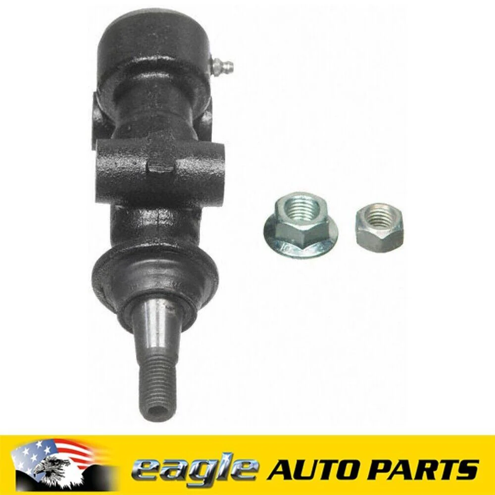 GMC G SERIES 1500 2500 3500 IDLER ARM PIVOT 1996 - 2002 # FA5038