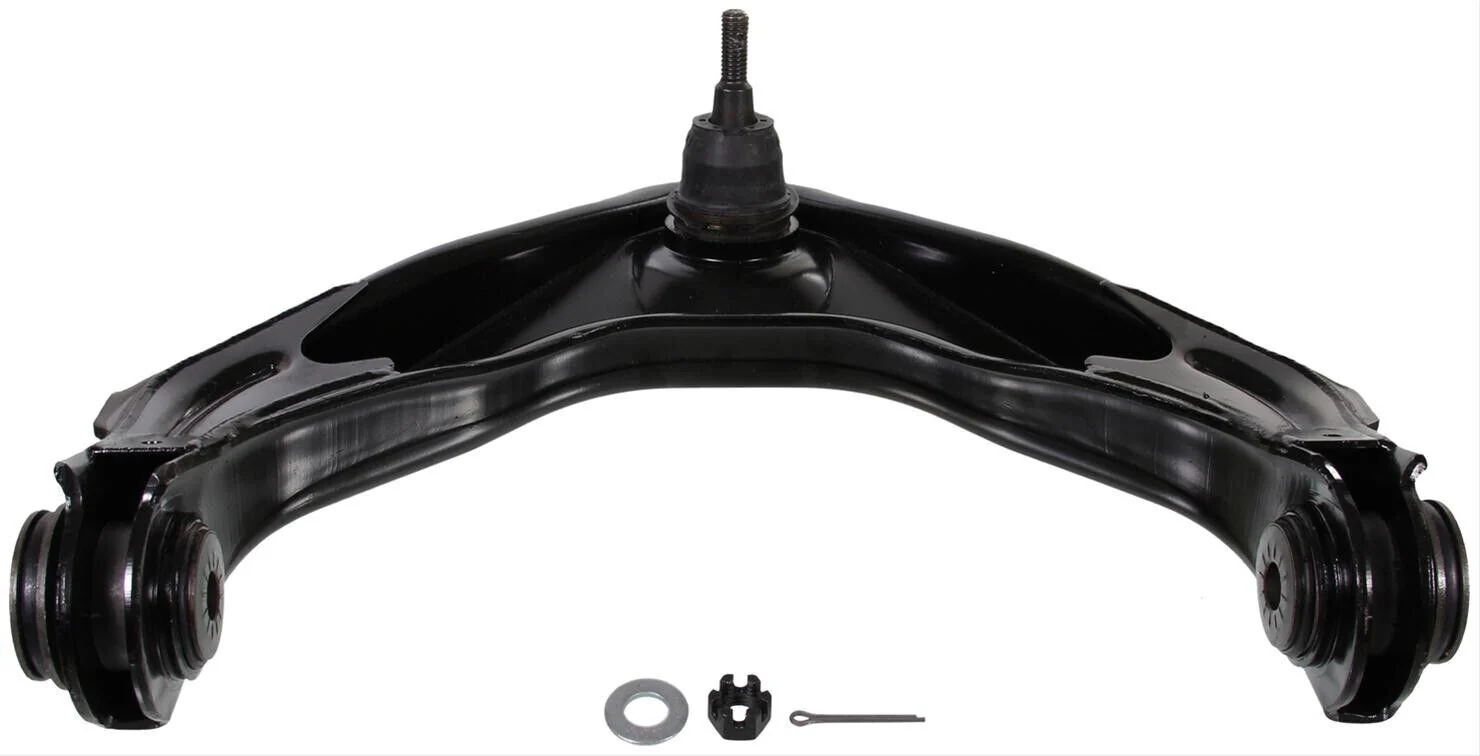 GMC GM Chev Truck H2 Hummer Moog Problem Solver Upper Control Arm # K620054