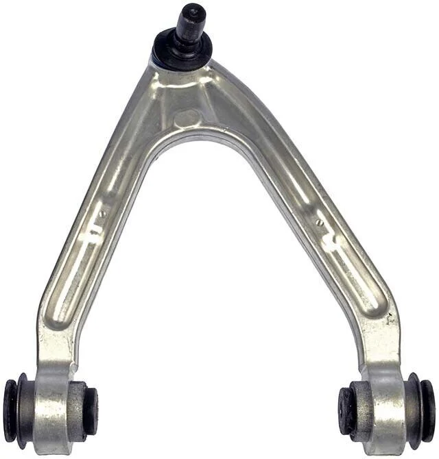 H3 HUMMER LEFT HAND UPPER CONTROL ARM ASSEMBLY 2006 - 2010 # 521-949