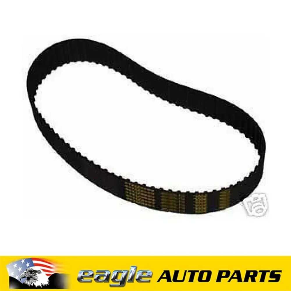 Holden 6cyl Gilmer Belt 322mm x 150mm # 322L150