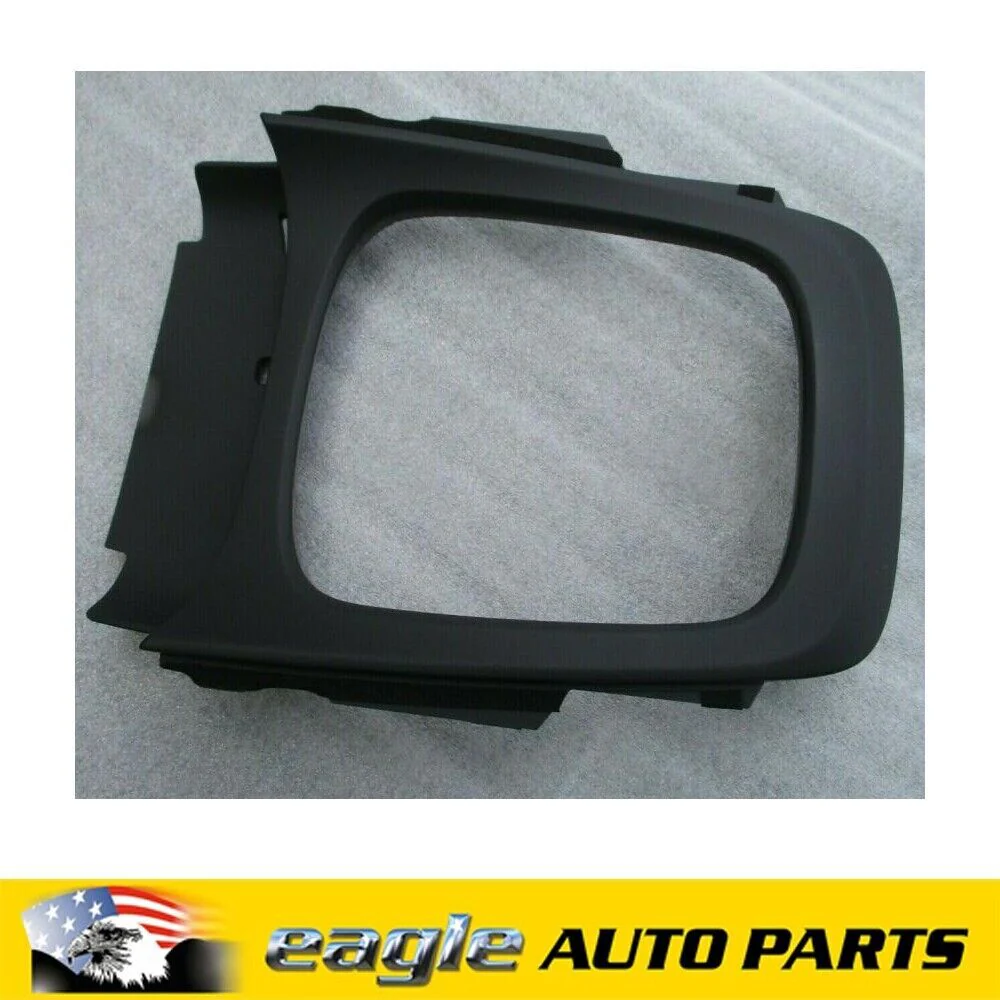 Holden Centre Console Gearshift Trim Auto for VF VF2 SS SSV SV6 # 92263836 - Image 3