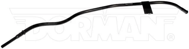Holden Chev GM LS3 6.2L V8 Engine Oil Dipstick Tube # 921-044
