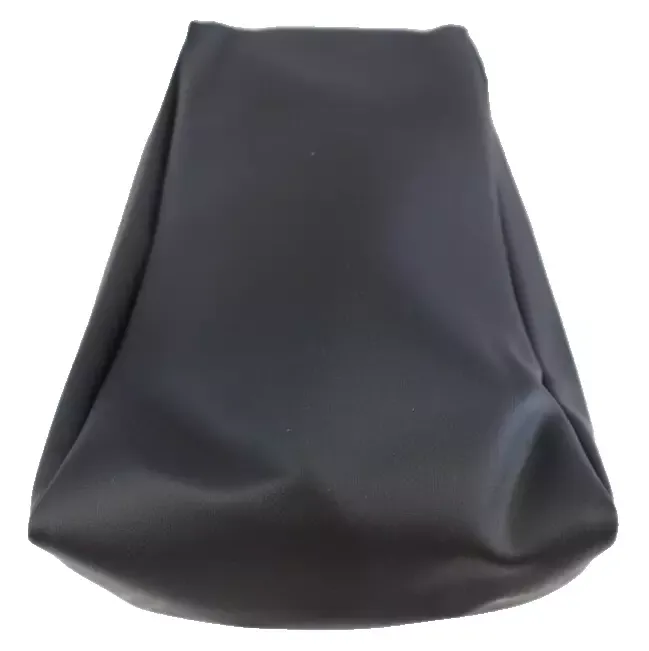 HOLDEN COMMODORE SEDAN MY14 REAR CENTRE ARMREST COVER GENUINE GM # AG131390JB