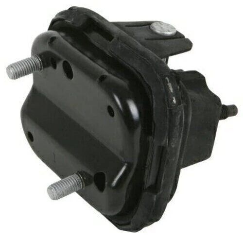 Holden Commodore V6 VN VP VR VS VT VX VY Engine mount # 22178767