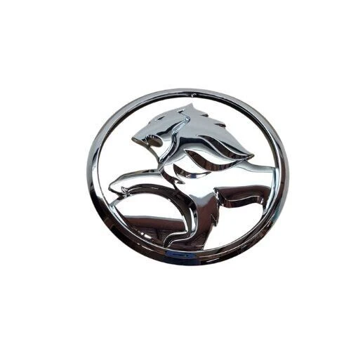 Holden Commodore VE Grille Badge SV6 SS SSV 2006 - 2012 # 92172459