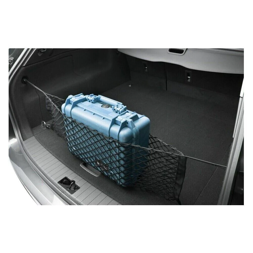 Holden Commodore VE VF Cargo Net Wagon Luggage HSV SV6 SS SSV Genuine GM - Image 3