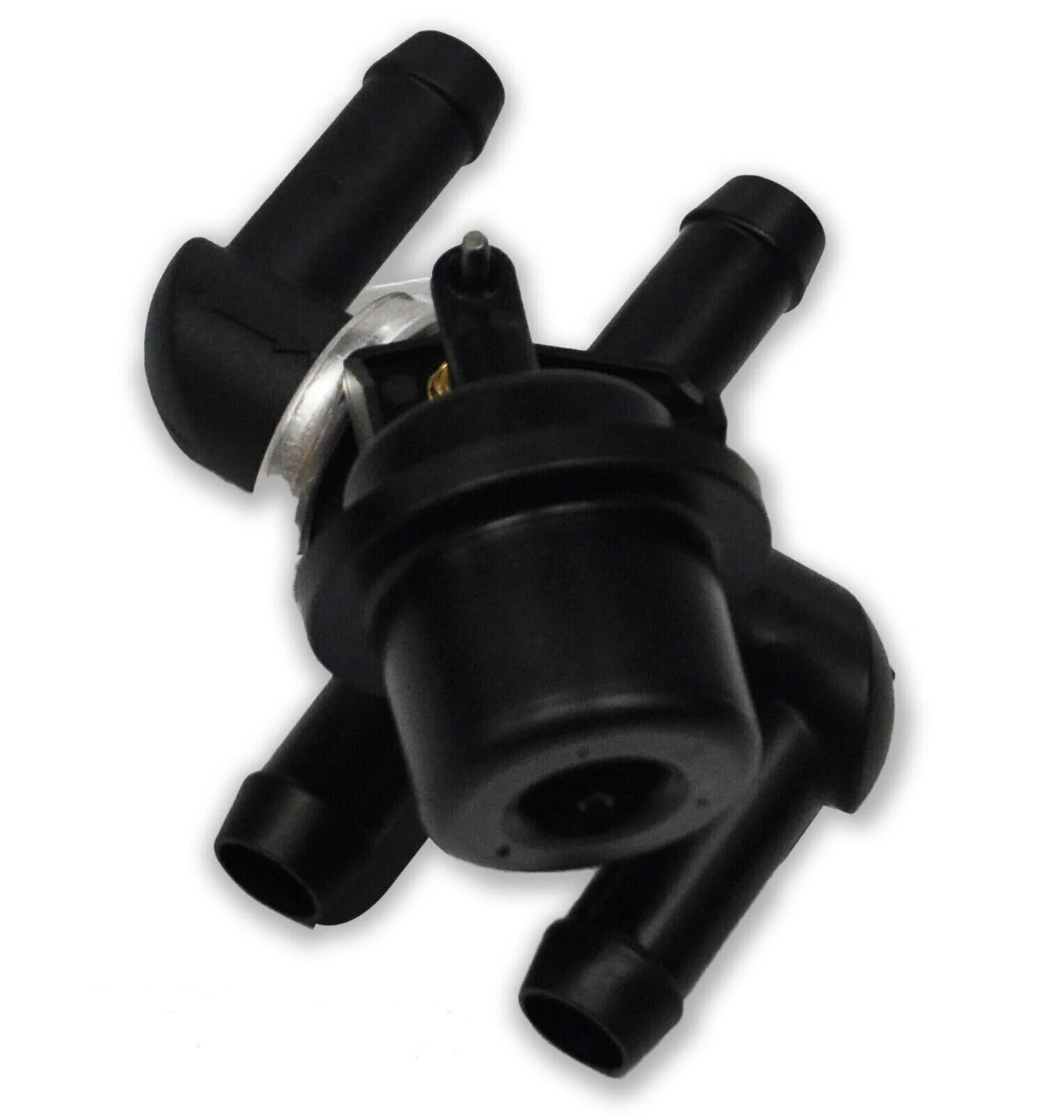 Holden Commodore VR VS VT VX VY VZ VU WH WK WL V8 V6 4 Way Heater Tap Genuine - Image 2