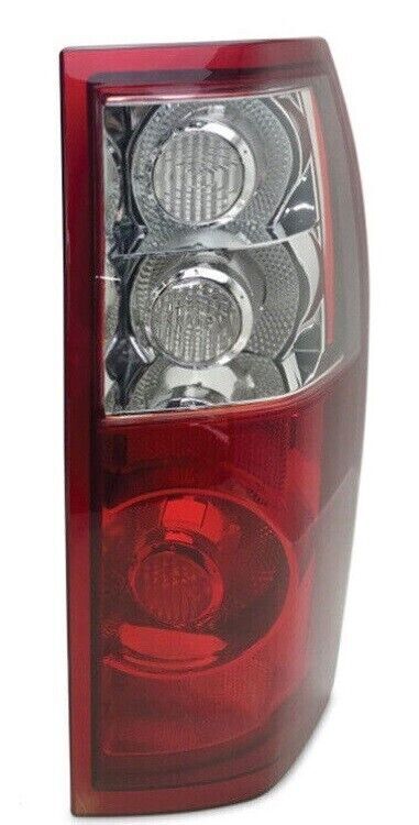 Holden Commodore VY Series 2 - VZ Wagon Ute Right Hand Rear Tail Light Genuine