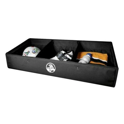HOLDEN COMMODORE VY VZ VE VF ZB CARGO AREA BOOT ORGANISER # 92273327