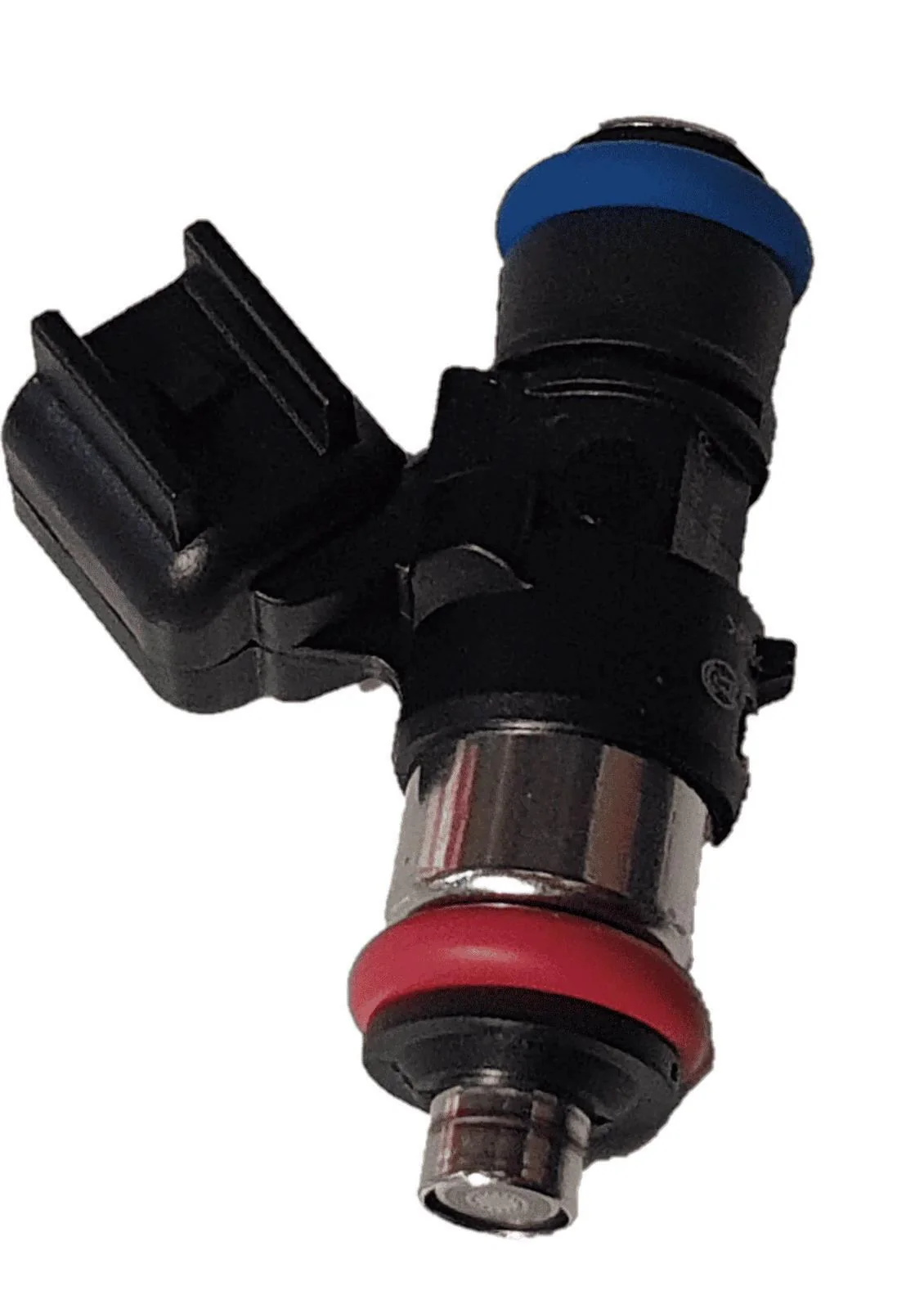 Holden Commodore VZ VE VF 6.0L L76 L77 L98 Fuel Injectors x 8  Genuine GM - Image 2