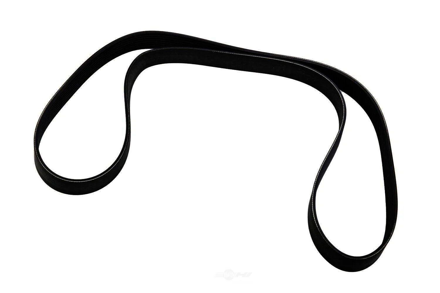 HOLDEN HSV VF LSA ENGINE GENUINE SUPERCHARGER BELT  # 12676726
