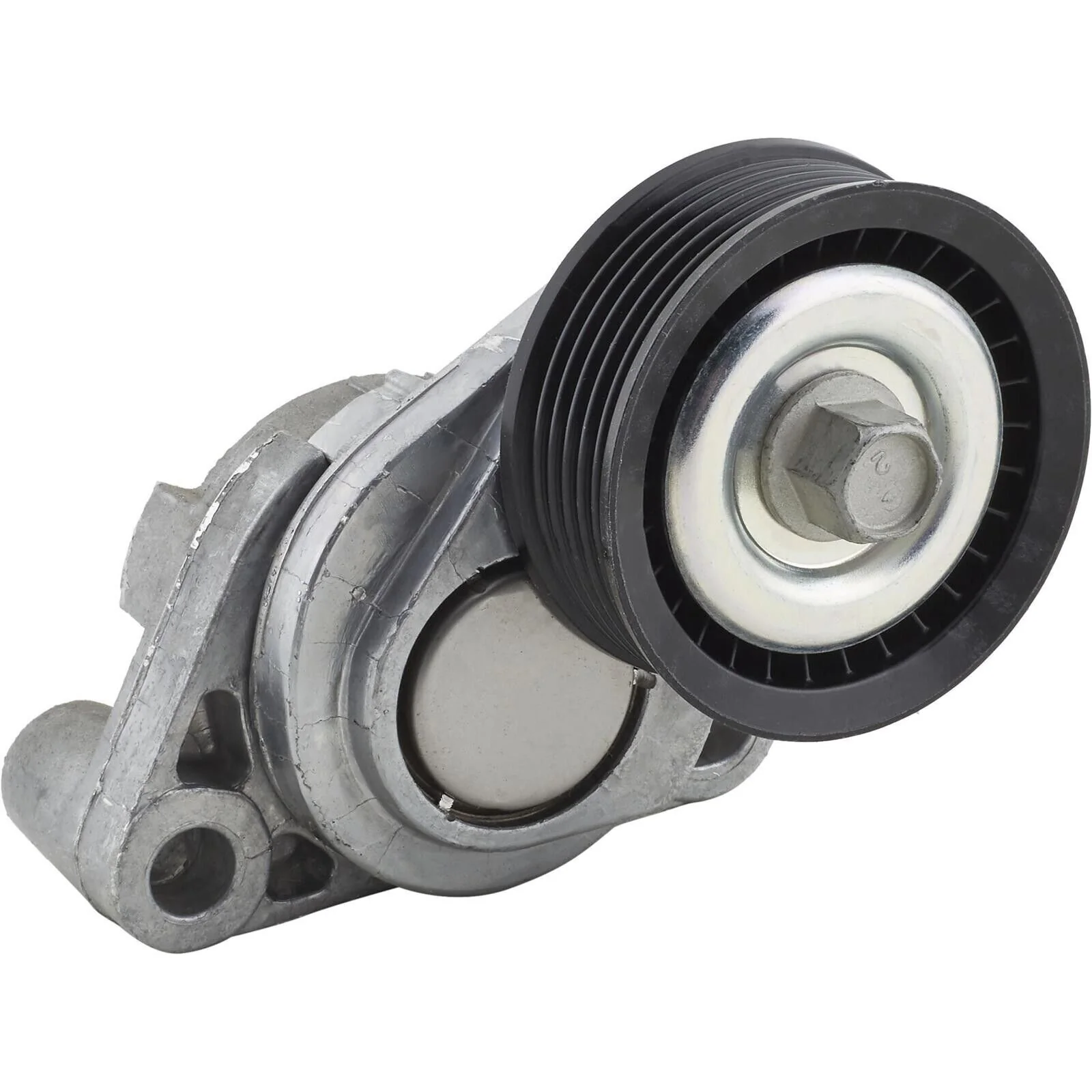 Holden HSV VT VX VY VZ V8 LS1 Commodore Drive Belt Tensioner Genuine # 92111701