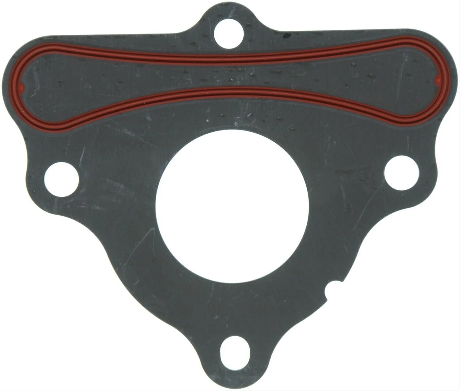 HOLDEN LS1 LS2 LS3 CAM CAMSHAFT RETAINER THRUST COVER PLATE UP TO 2007 # B31822