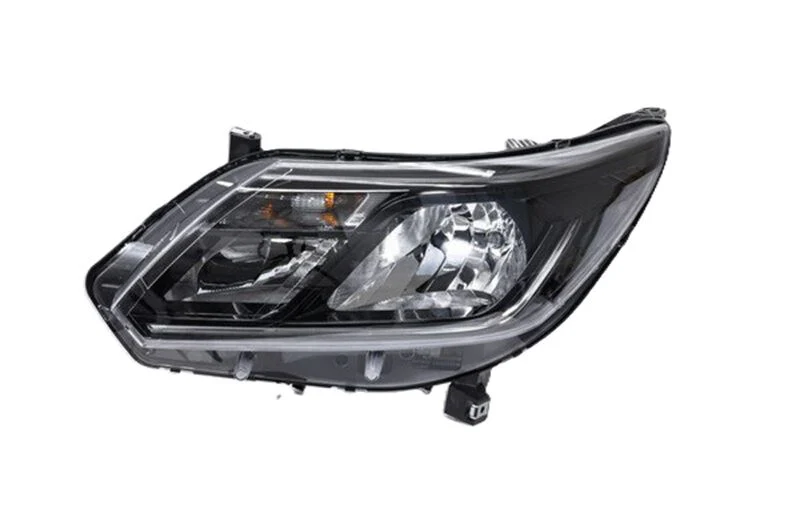 HOLDEN RG COLORADO LEFT HAND SIDE HEADLIGHT 2017 - 2020 # 84594279