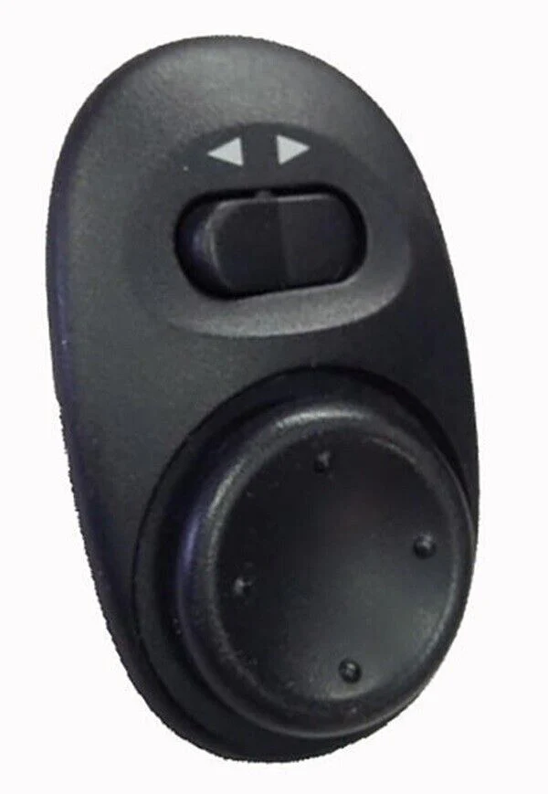 Holden Statesman WH WL Drivers Door Mirror Master Switch Genuine GM