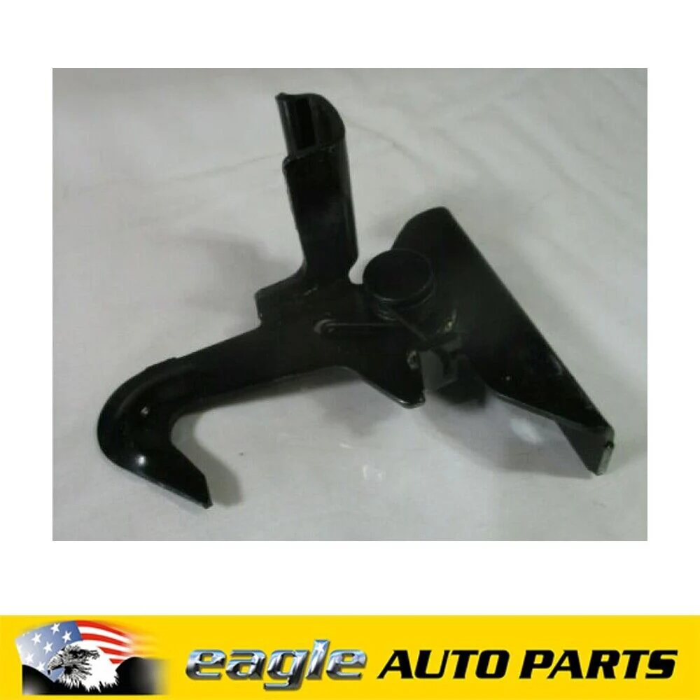 HOLDEN SUBURBAN BONNET HOOD LATCH 1992 - 1998 GENUINE OE # 15016227