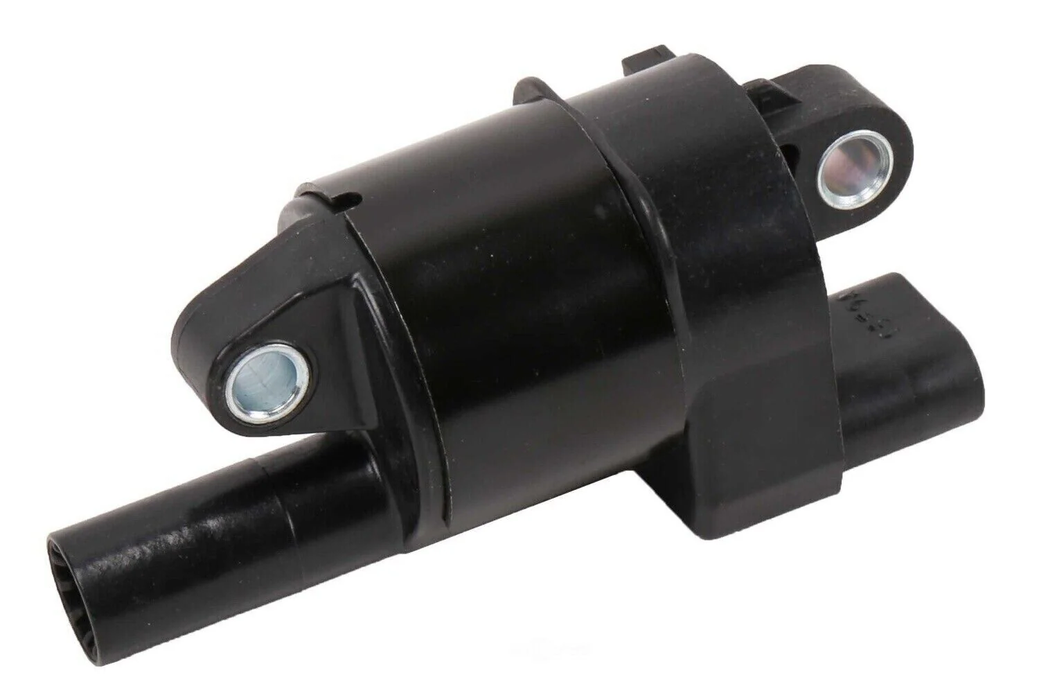 Holden V8 LS Engines Round Body Coil Genuine GM