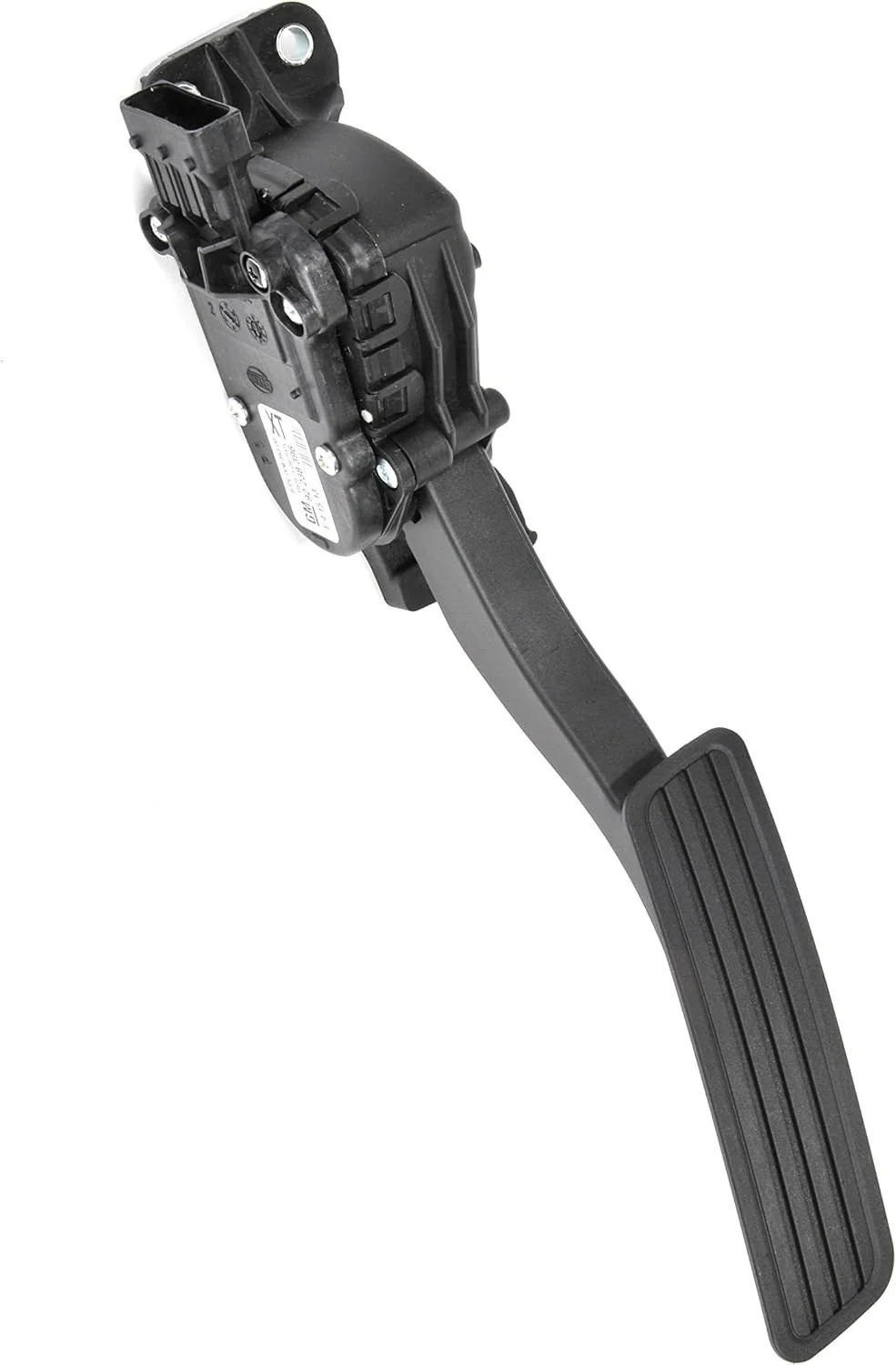 Holden VE Commodore Accelerator Pedal Assembly Genuine GM